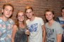 Thumbs/tn_Kermis 2015 donderdagavond VdG 109.jpg